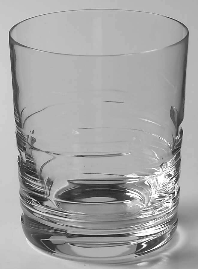 Ergo Double Old Fashioned by Block-1