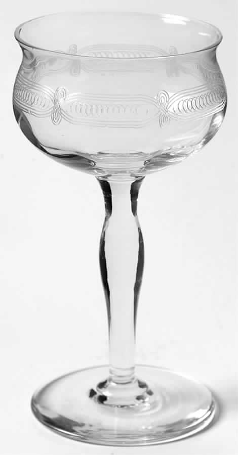 350-1 Liquor Cocktail by Bryce-1
