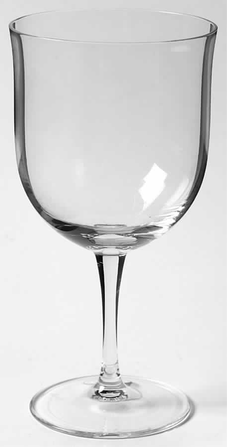 BLC7 Water Goblet by Block-1