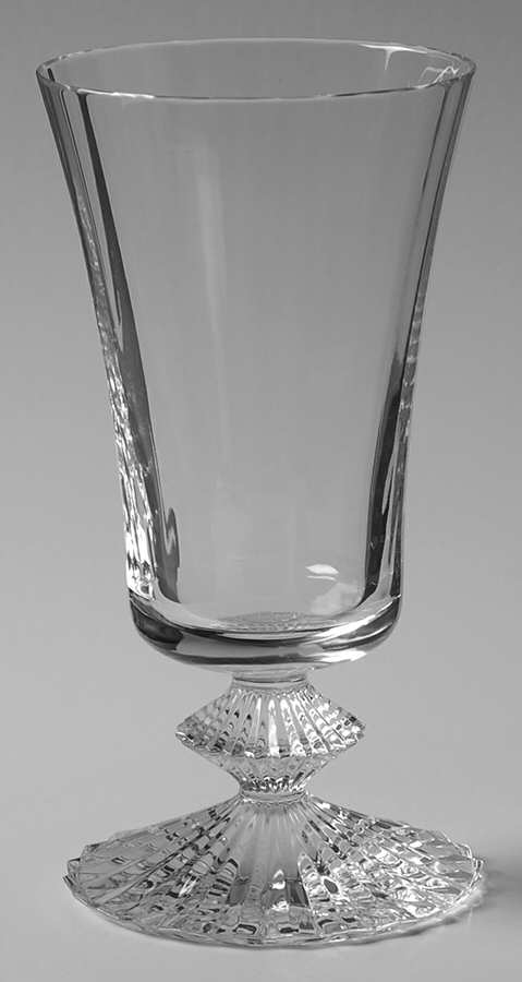 Mille Nuits White Wine by Baccarat-1