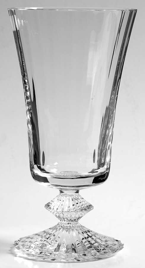 Mille Nuits Water Goblet by Baccarat-1