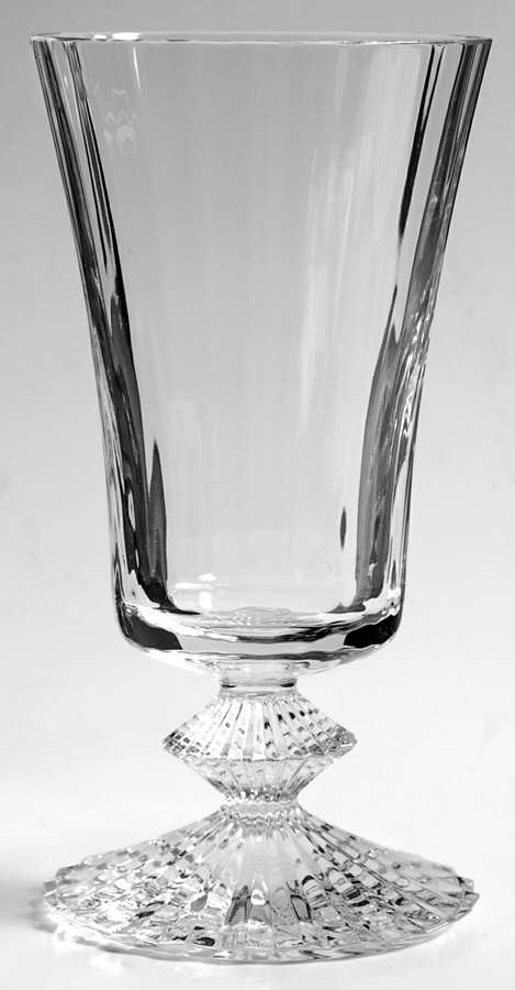 Mille Nuits Red Wine by Baccarat-1