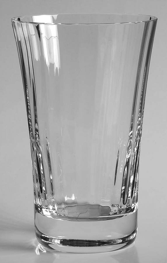 Mille Nuits Highball Glass by Baccarat-1