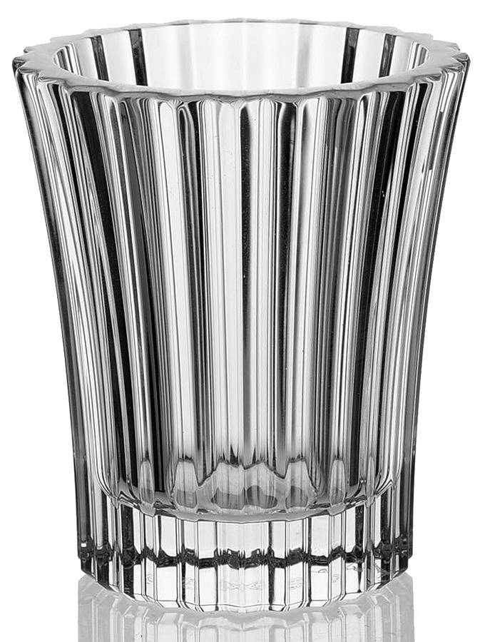 Mille Nuits Open Sugar by Baccarat-1