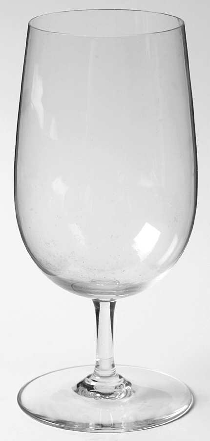 17641 Large Brandy Glass by Baccarat-1