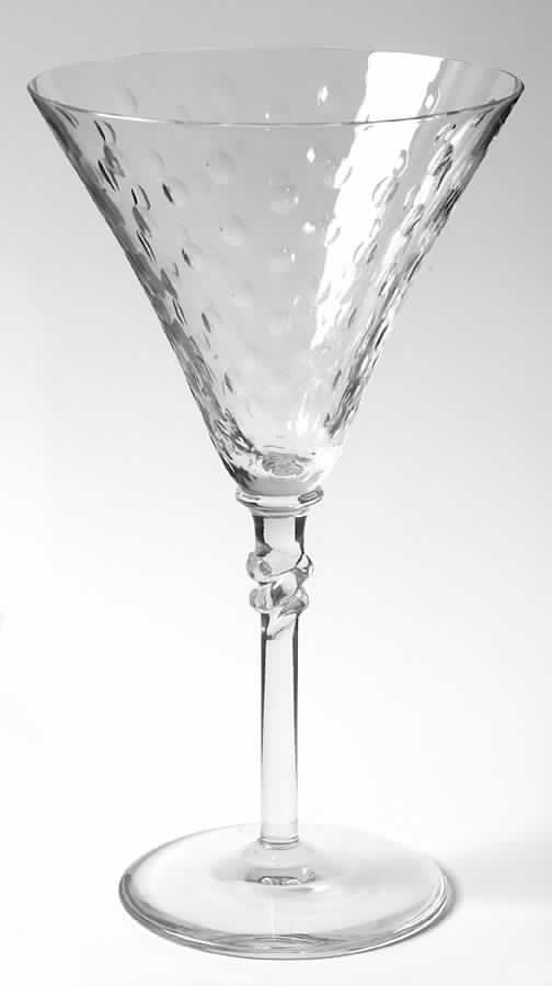 BRY9 Water Goblet by Bryce-1