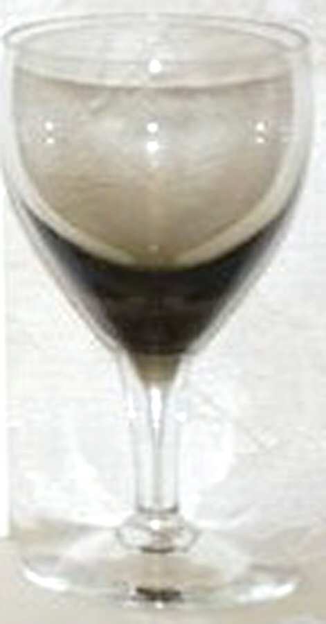 Moonglo Wine Glass by Belcrest-1