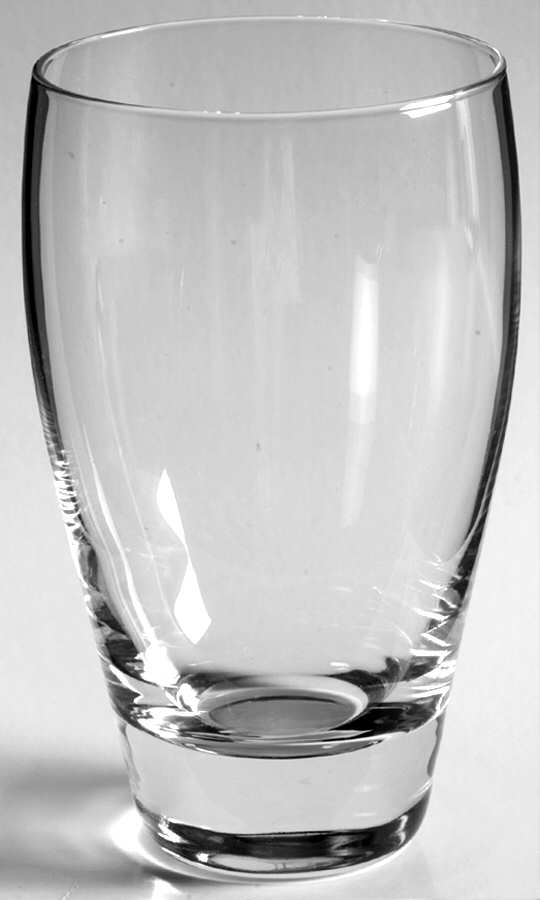 Toscana Cooler by Bormioli Rocco-1