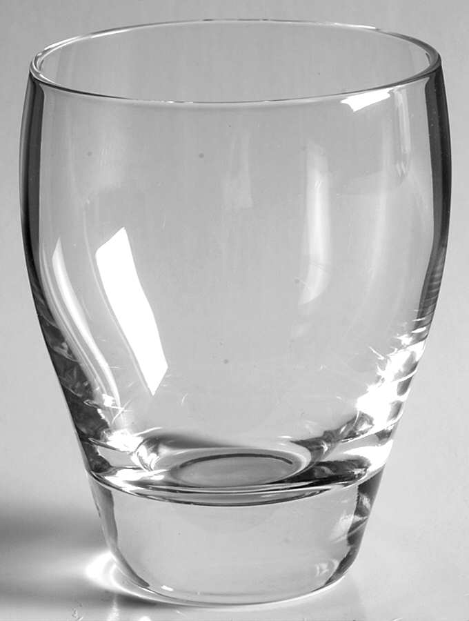 Toscana Juice Glass by Bormioli Rocco-1