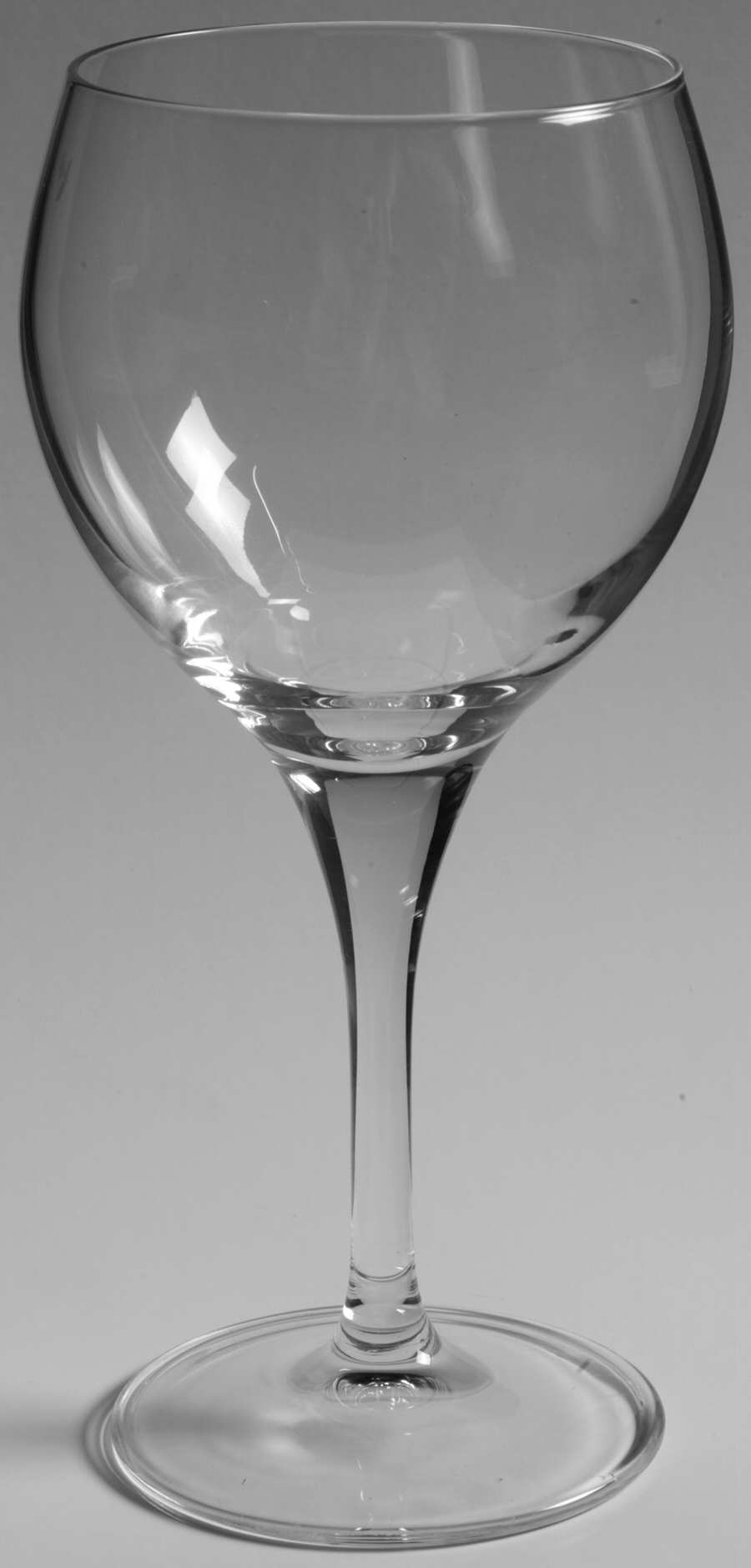 Toscana Burgundy Wine by Bormioli Rocco-1