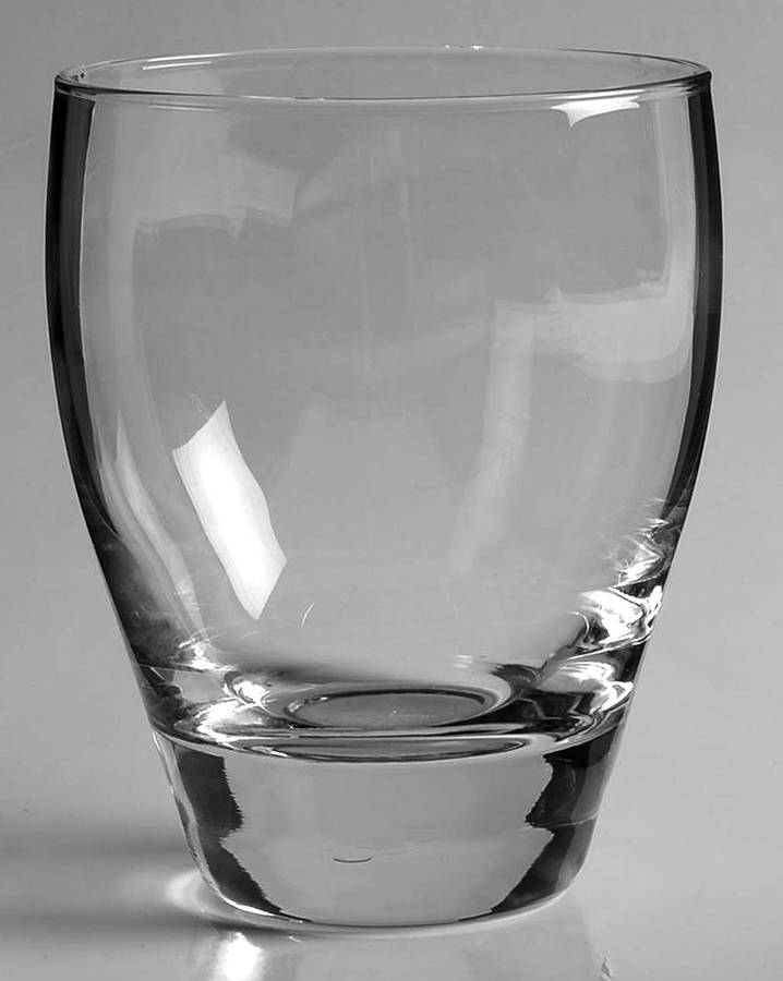 Toscana Double Old Fashioned by Bormioli Rocco-1