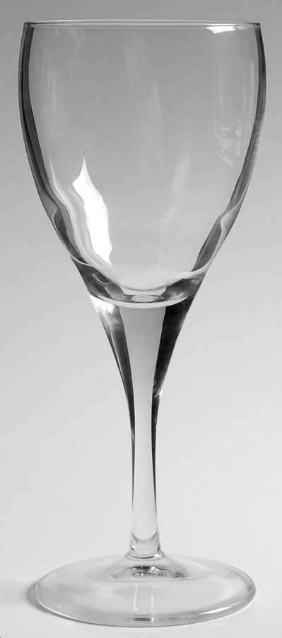 Toscana Water Goblet by Bormioli Rocco-1