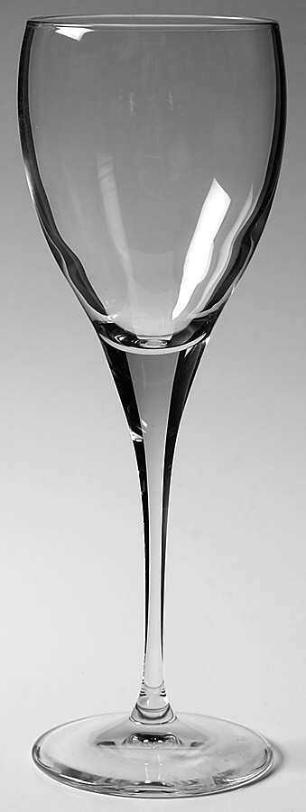 Aria Wine Glass by Bormioli Rocco-1