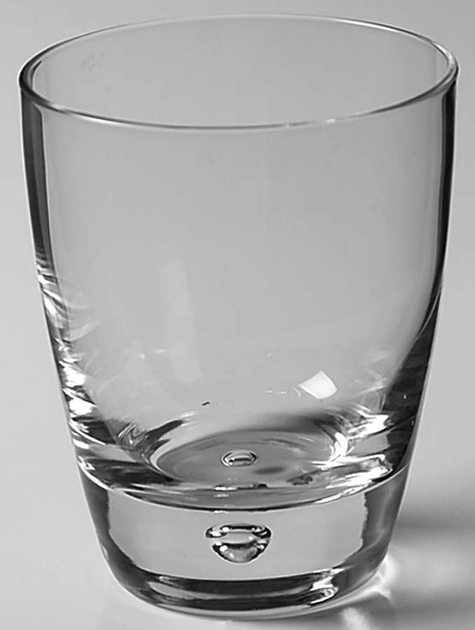 Aria Double Old Fashioned by Bormioli Rocco-1