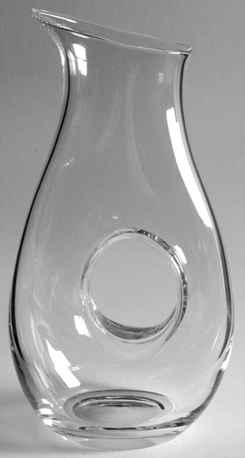 Aurum Open Carafe by Bormioli Rocco-1