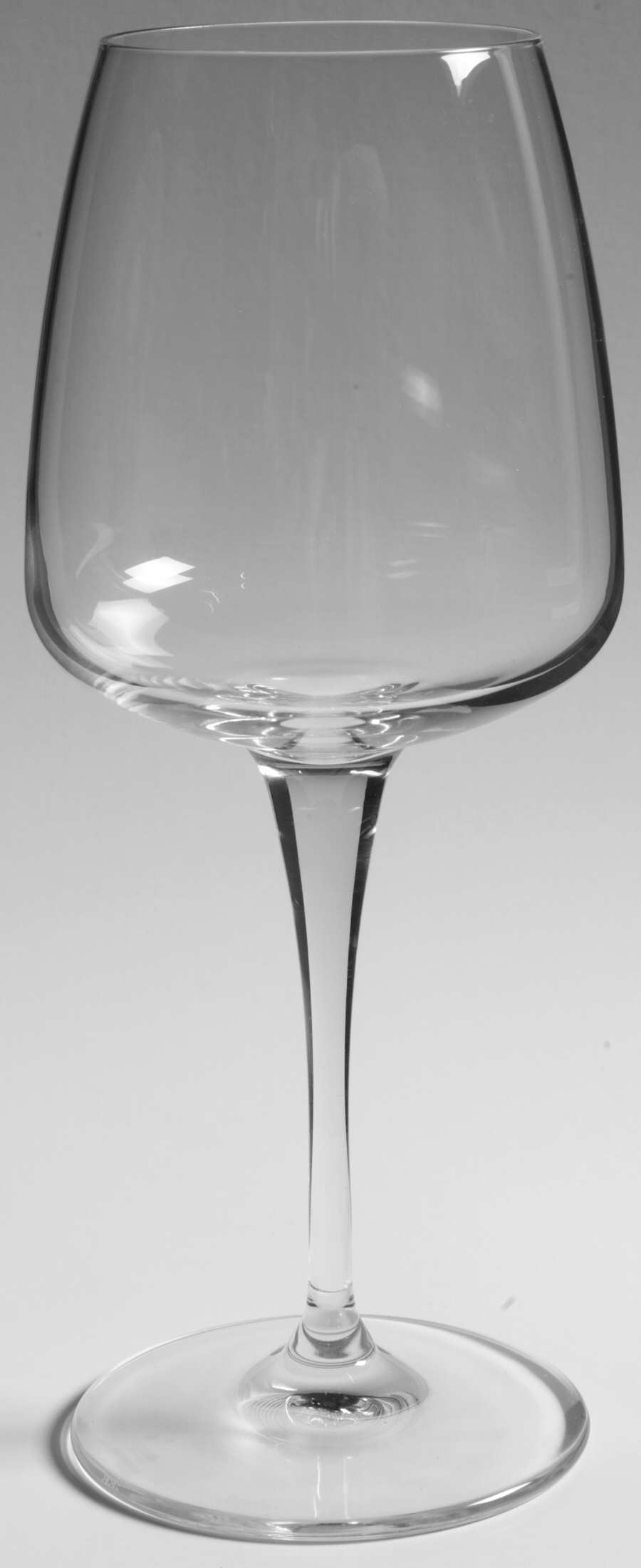 Aurum Red Wine by Bormioli Rocco-1