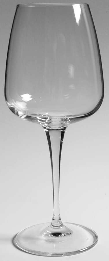Aurum Magnum Red Wine by Bormioli Rocco-1