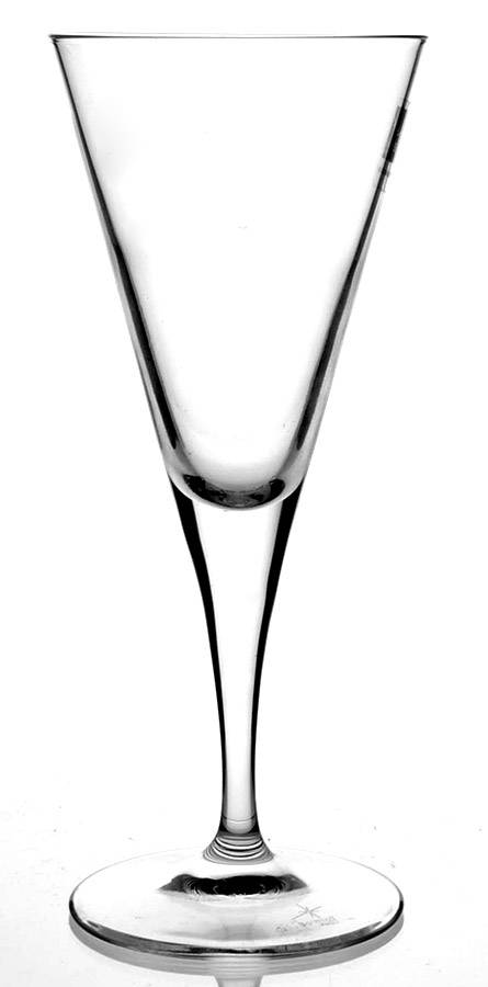 Ypsilon Wine Glass by Bormioli Rocco-1