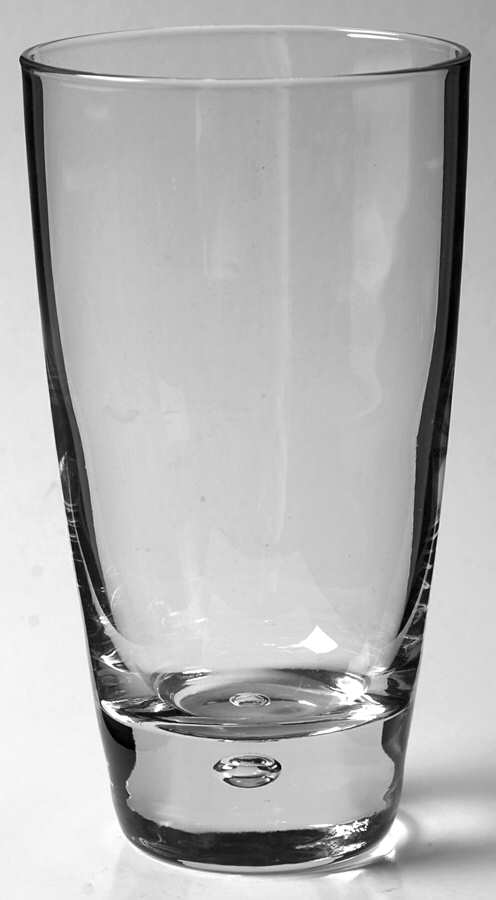 Luna Beverage by Bormioli Rocco-1