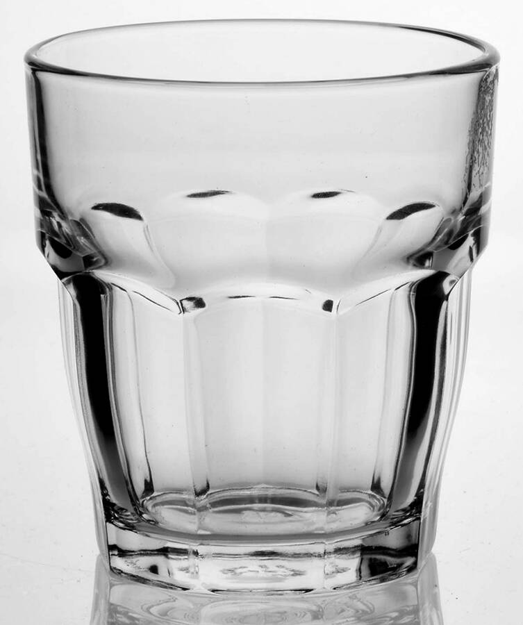Rock Bar Double Old Fashioned by Bormioli Rocco-1