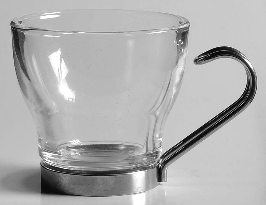 Verdi Oslo Cup Only by Bormioli Rocco-1