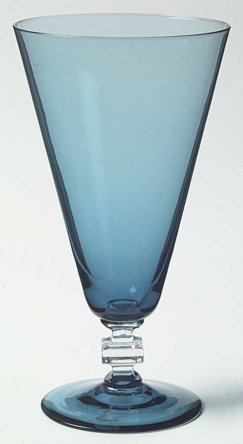 Bfc9 Iced Tea by Blefeld-1