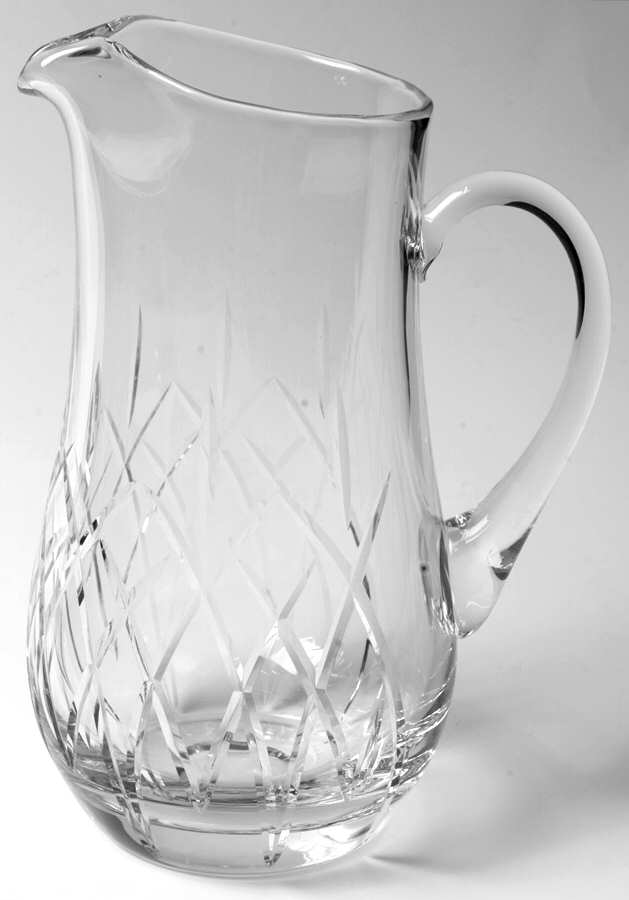 Etude 52 Oz Pitcher by Block-1