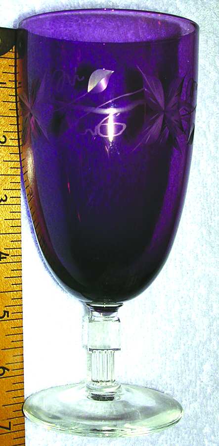 Columbine Amethyst Iced Tea by Bryce-1