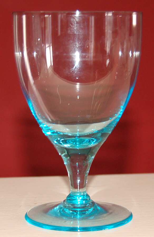 BRY4 Water Goblet by Bryce-1