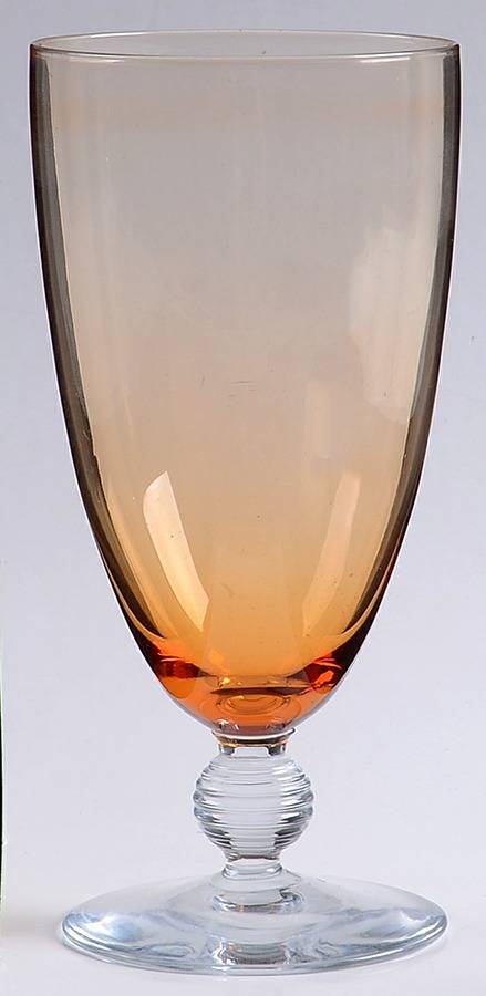 935 Amber Iced Tea by Bryce-1