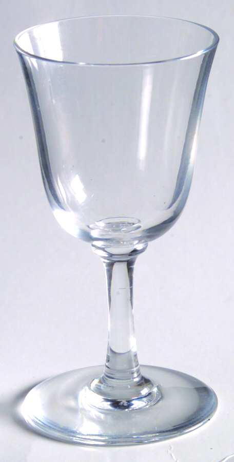 BAC21 Cordial Glass by Baccarat-1