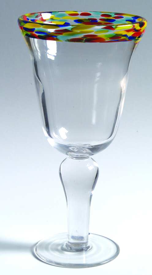 Eclipse Goblet All Purpose by Block-1