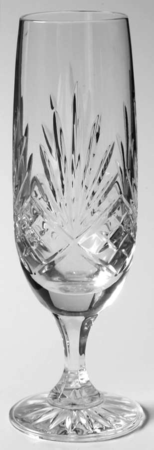 BOC80 Fluted Champagne by Bohemia Crystal-Crystalex-1