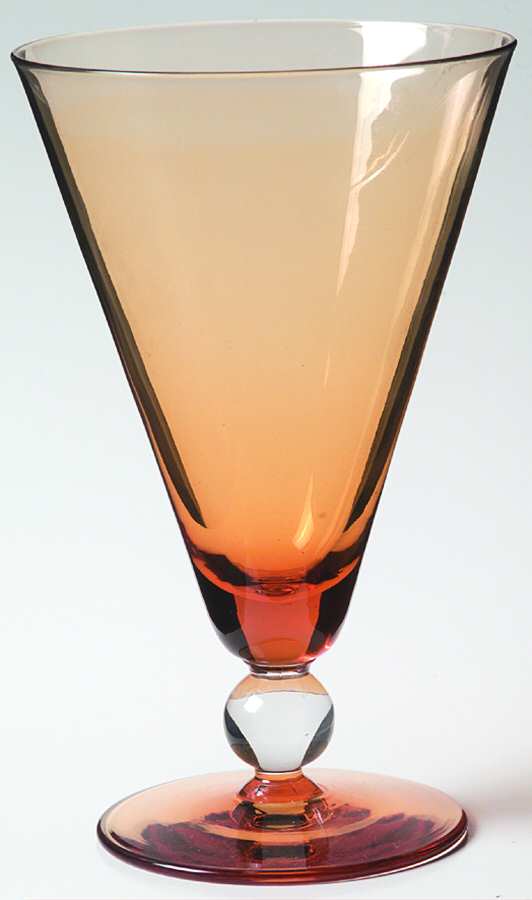 737 Amber Iced Tea by Bryce-1