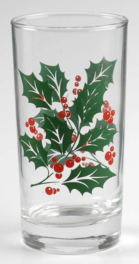 BTC1 12 Oz Flat Tumbler by Bartlett Collins-1