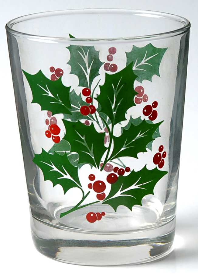BTC1 14 Oz Flat Tumbler by Bartlett Collins-1