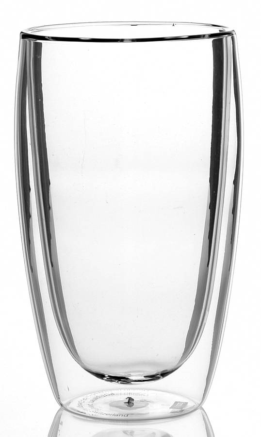 Pavina 15 Oz Flat Tumbler by Bodum-1