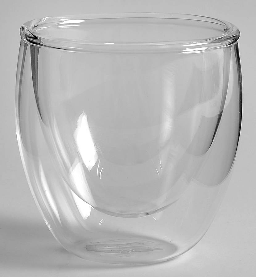 Pavina Espresso Cup by Bodum-1