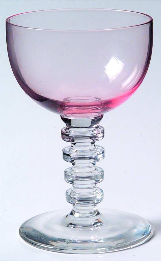 657 Pink Liquor Cocktail by Bryce-1