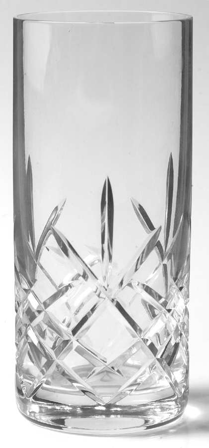 BOC93 Highball Glass by Bohemia Crystal-Crystalex-1