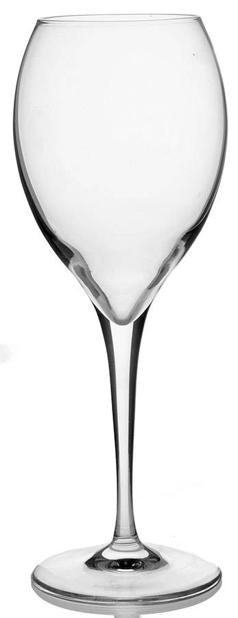 Premium Pinot Grigio Wine by Bormioli Rocco-1