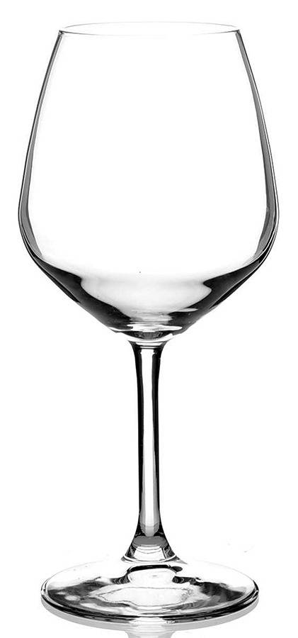 Magnesium Chardonnay Wine by Bormioli Rocco-1