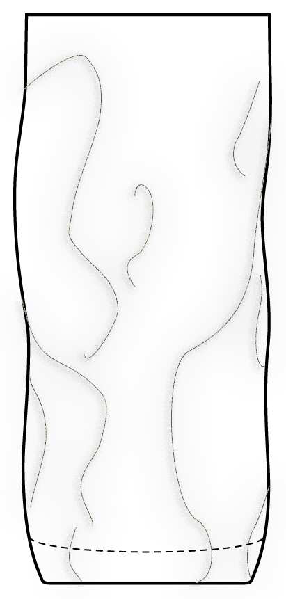 Sorgente Cooler by Bormioli Rocco-1