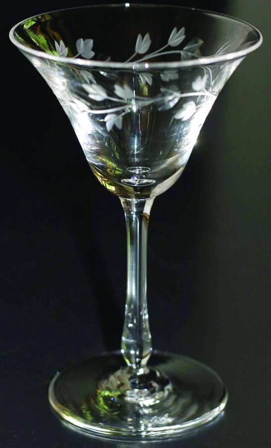 785-7 Liquor Cocktail by Bryce-1