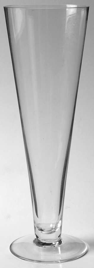 Amadeus Pilsner Glass by Bormioli Rocco-1