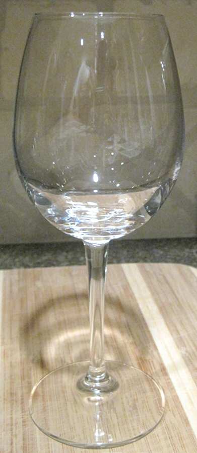Nadia Riserva Cabernet Wine by Bormioli Rocco-1