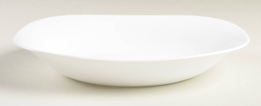 Parma Coupe Soup Bowl by Bormioli Rocco-1