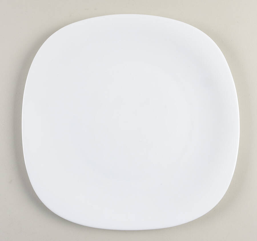 Parma Service Plate by Bormioli Rocco-1