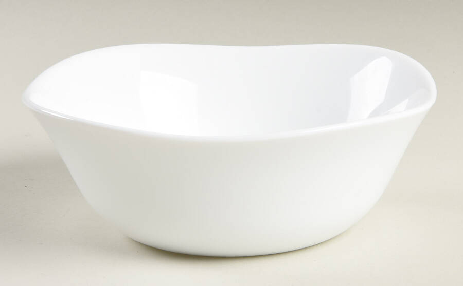 Parma 5" All Purpose Bowl by Bormioli Rocco-1