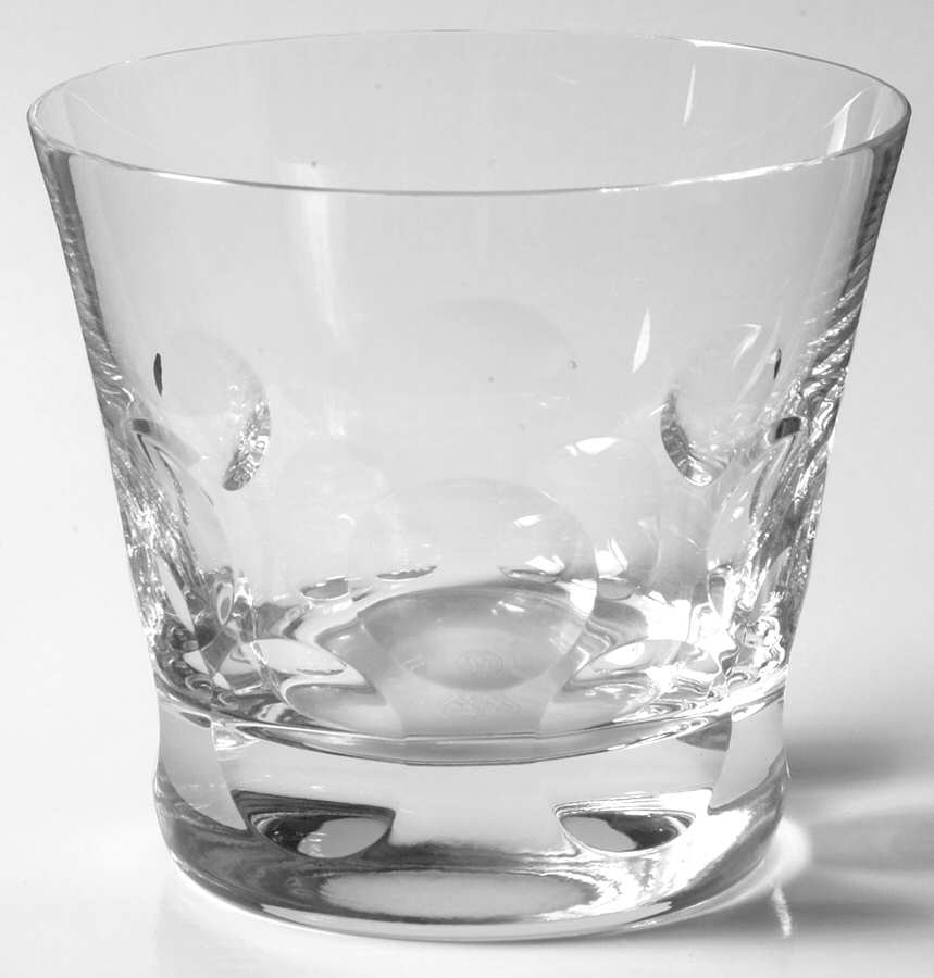 Beluga Double Old Fashioned by Baccarat-1